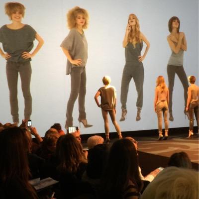 achilleoshaird1's profile picture. Since 2000