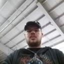 Eric Krause - @krause071 - Twitter