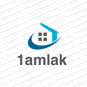 1amlakir's profile picture. مرکز خرید آپارتمان در تهران خرید خانه