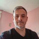 andy parkin - @parkin38 - Twitter