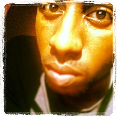 natatemusic's profile picture. Saxophonist / Jazz Performance