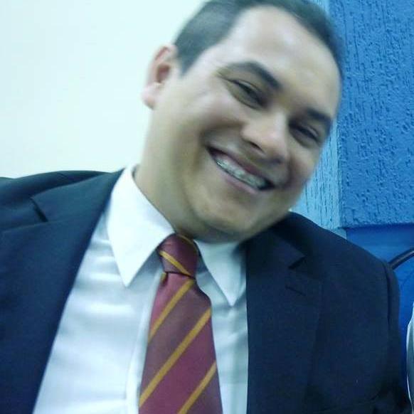 ADILSON66143157's profile picture. Viva a vida intensamente