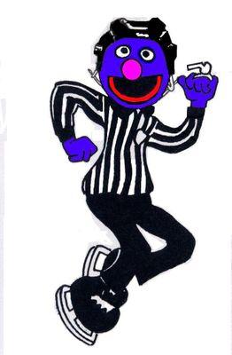 zemenst's profile picture. 