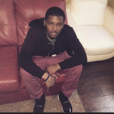 Im trynna get money every hour of my life!