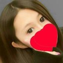 moe furomi (@0808375_53) Twitter