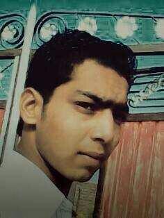 monu_chhabra's profile picture. my life my rule
