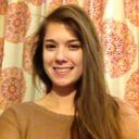 Joni Camp - @JoniCamp2 - Twitter