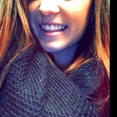 i like alcohol and beards and douchebags. Selfie queen and i hate you
Avi is me