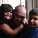 Jeffrey Beck - @jeffbeck1284 - Twitter