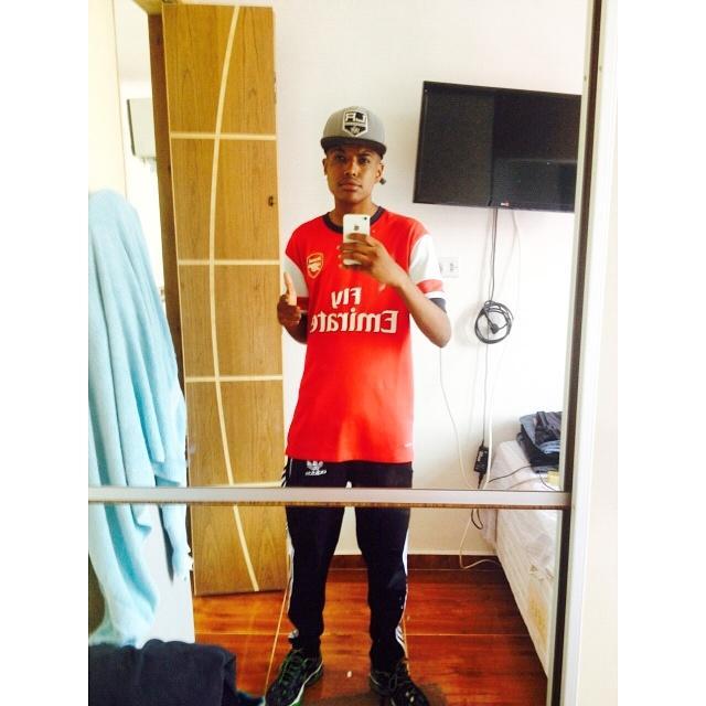 1.7, SP ✌