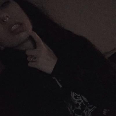 I live beyond the grace of god, a wanderer in the outer darkness.