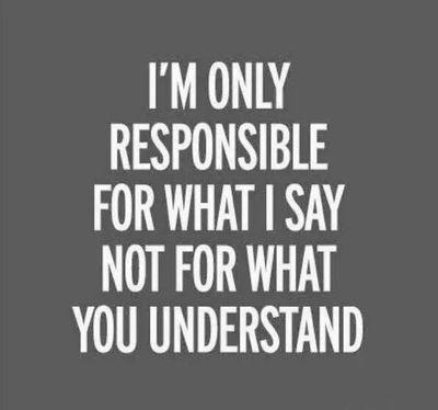 Iiman26's profile picture. I live life to the innocent & poorest moment.& you may not know me but more importantly Im a someones daughter/sister/niece/aunty &mother this matter is journe❤