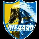 michael doerr - @michaeldoerr21 - Twitter