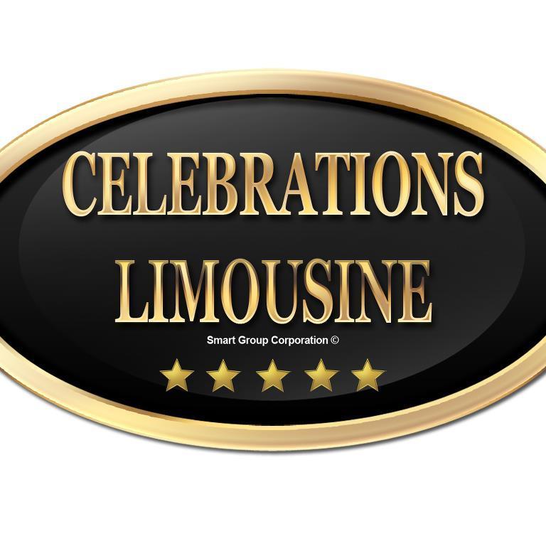 Celebrations Limousine is the Chicago Limousine  service of choice for thousands of Chicagoans  demanding the highest quality at the most economical prices.