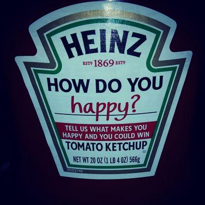 57RECORDZ's profile picture. 