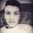 Thomas Robin - @Thomsrbn - Twitter