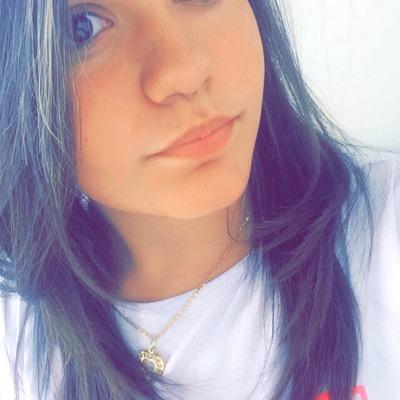 17Livian's profile picture. G.K.C.A ❤️