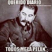 pilosays's profile picture. 