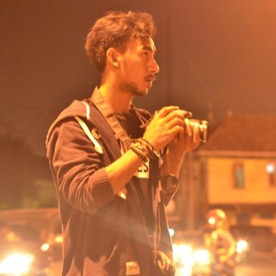 FIK UNJ'12, path: mustaiyn rahmat agung, instagram: mustaiynrahmat