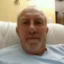 Casey Wadlow - @CaseyWadlow - Twitter