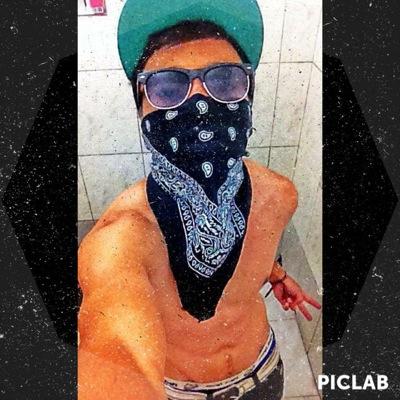 Boylieber ✌️// Tres Pontas-MG // Rider: BMXSTREET ! //Skateboard of Longboard ! ✌️❤️