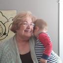 Joyce Ashe - @07d6d17bbd70441 - Twitter