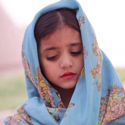 يحميلي لطافة قلب امي.