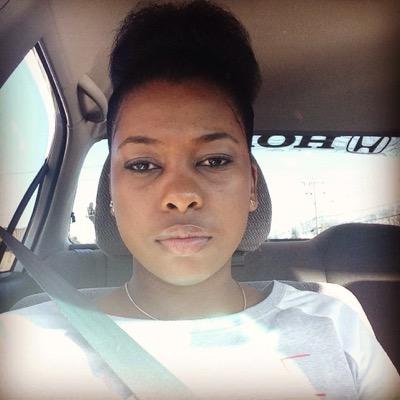 Leonela47667025's profile picture. 