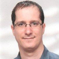 Avner Kantor (@avnerkantor) 's Twitter Profile