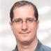 Avner Kantor (@avnerkantor) Twitter profile photo
