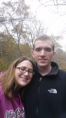 Pttpenguin's profile picture. 