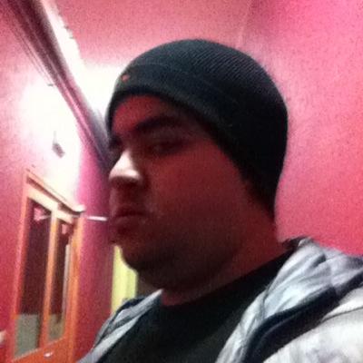 zeralid's profile picture. 