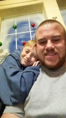 john86032's profile picture. 