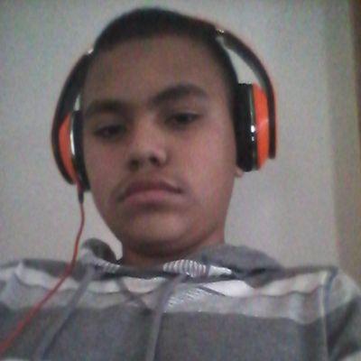 I a'm 12 years old