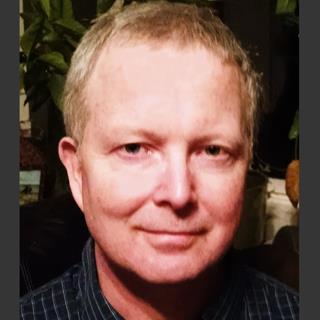 Design, UX and marketing at Corporate Signatures. Founder of @magnetbymail and @PilotWingPin. Will Mays is looking to make the world a better place.