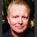 Will Mays - @willmays101 - Twitter