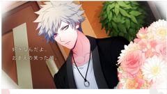 性別:女、社会人、*好きなもの*猫、仔犬、乙女ｹﾞｰﾑ、ｹﾞｰﾑ、ﾏﾝｶﾞ、ｱﾆﾒ、BL、声優*好きなキャラ* 黒崎蘭丸、寿嶺二、七瀬遙、橘真琴、etc.†マンガ、アニメ† 黒執事、NARUTO、青の祓魔師、ワンピース、世界一初恋、黒子のバスケ、ｻｲｺﾊﾟｽ、うたプリ、Free!、幕末Rock、七つの大罪、暁のヨナ、e