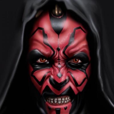 THEofficialSWCT's profile picture. I am just a guy who like to play Star Wars card trader made by @toppsdigital this account is in no way related with @toppsdigital or anything else.