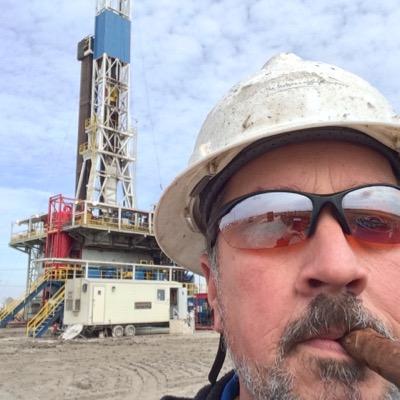 GuidPat's profile picture. 