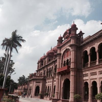 deep_1101's profile picture.