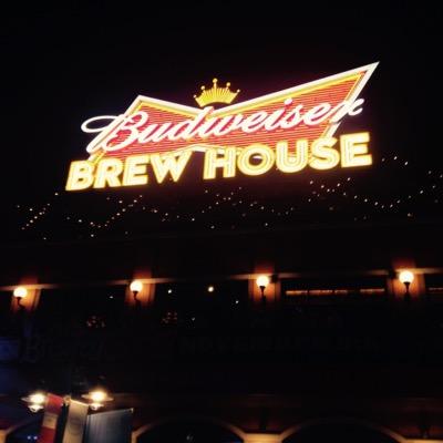 Anheuser-Busch distributor from Battle Creek