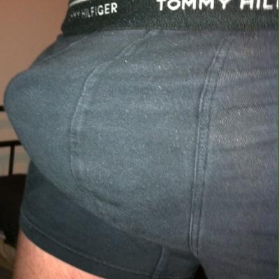 18+ 38jr. Zachte G, Harde L en altijd zin in een geil avontuur. DM, KIK/Snap: ZachteG_HardeL