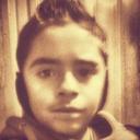 Luis Simental - @8e3738a24628483 - Twitter