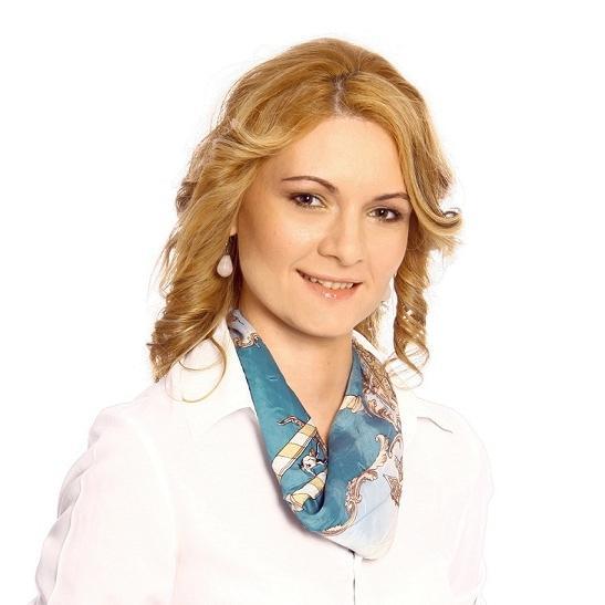 NLP & Generative Coach, Mentor, Author, Facilitator