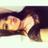 lary_valentim's profile image