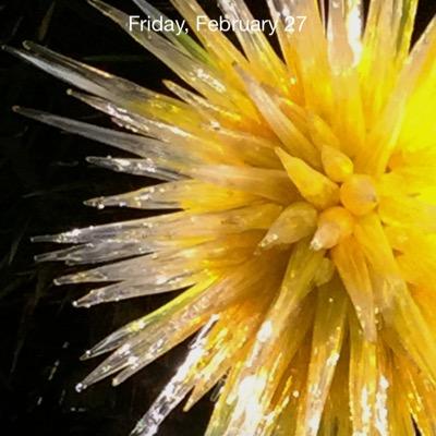 eddieb55's profile picture. 