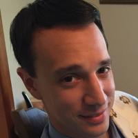 Adam Gutterman (@pur_principal) Twitter profile photo