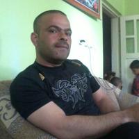 عبدو عبدو (@9fef5a94db034b1) 's Twitter Profile