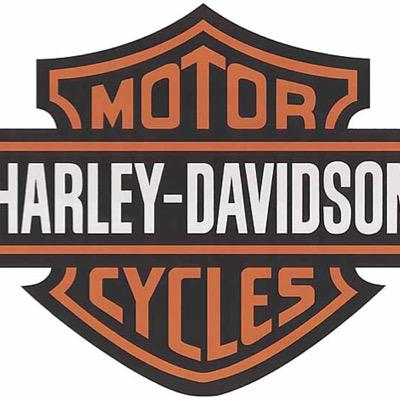 JgravesJeff's profile picture. 