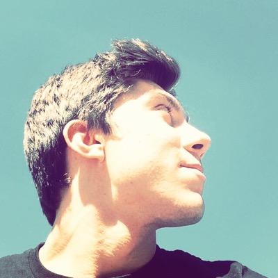 thugpapii's profile picture. 